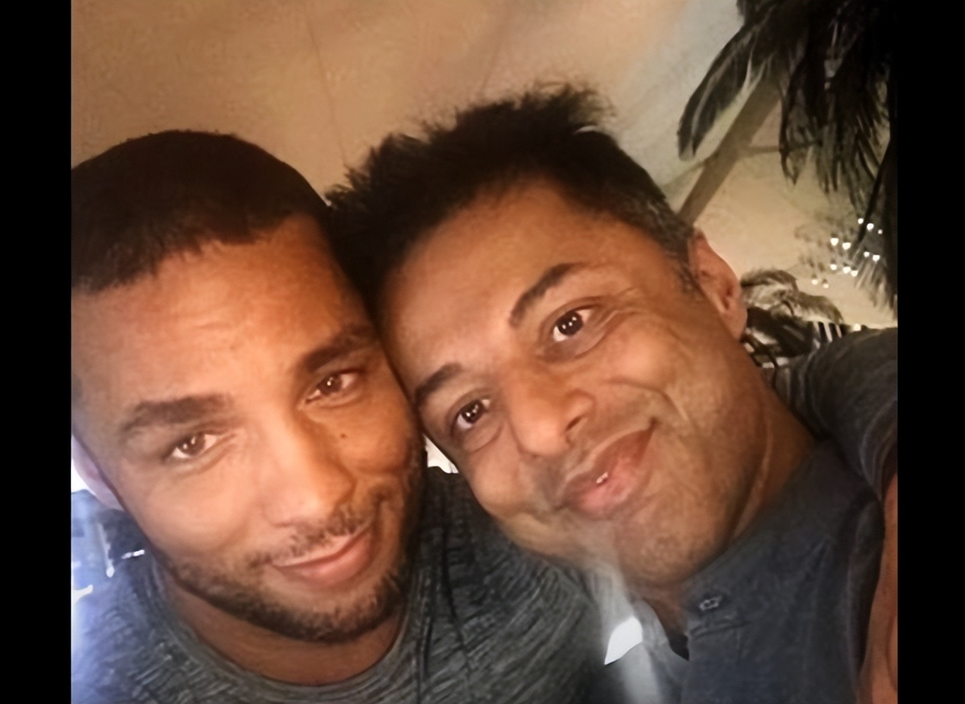 印度裔英国夫妻南非抢劫杀人案,南非女性被害事件原视频