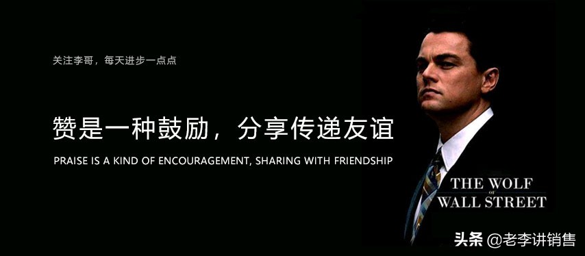 疫情过后你最该看好的十大行业,受疫情影响的十大行业