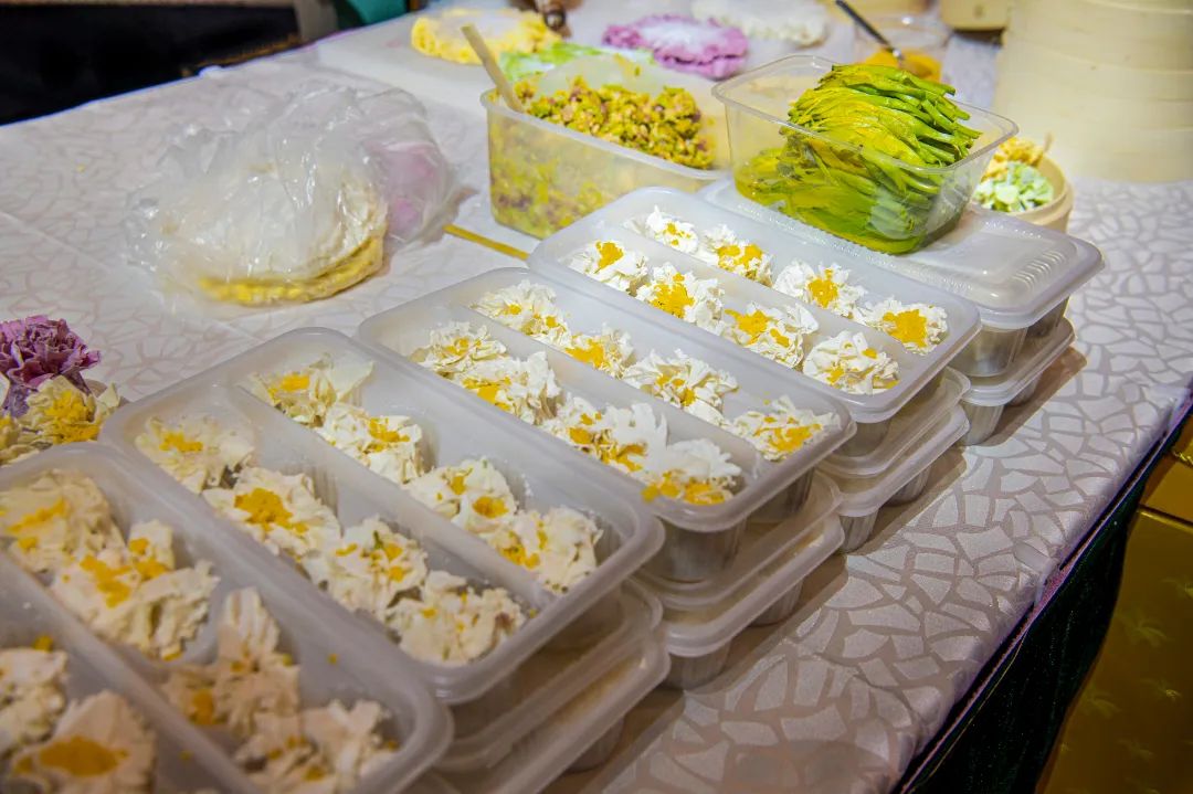 迎接党的20大美术作品,喜迎二十大乡村摄影展