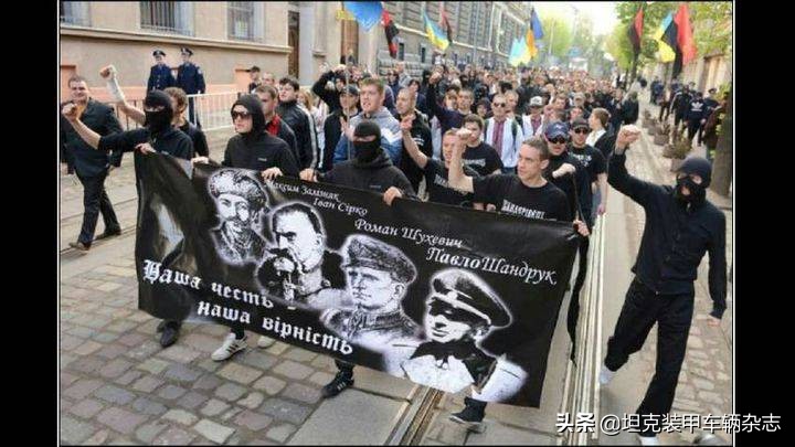 2020红场阅兵彩排,2018红场阅兵解说