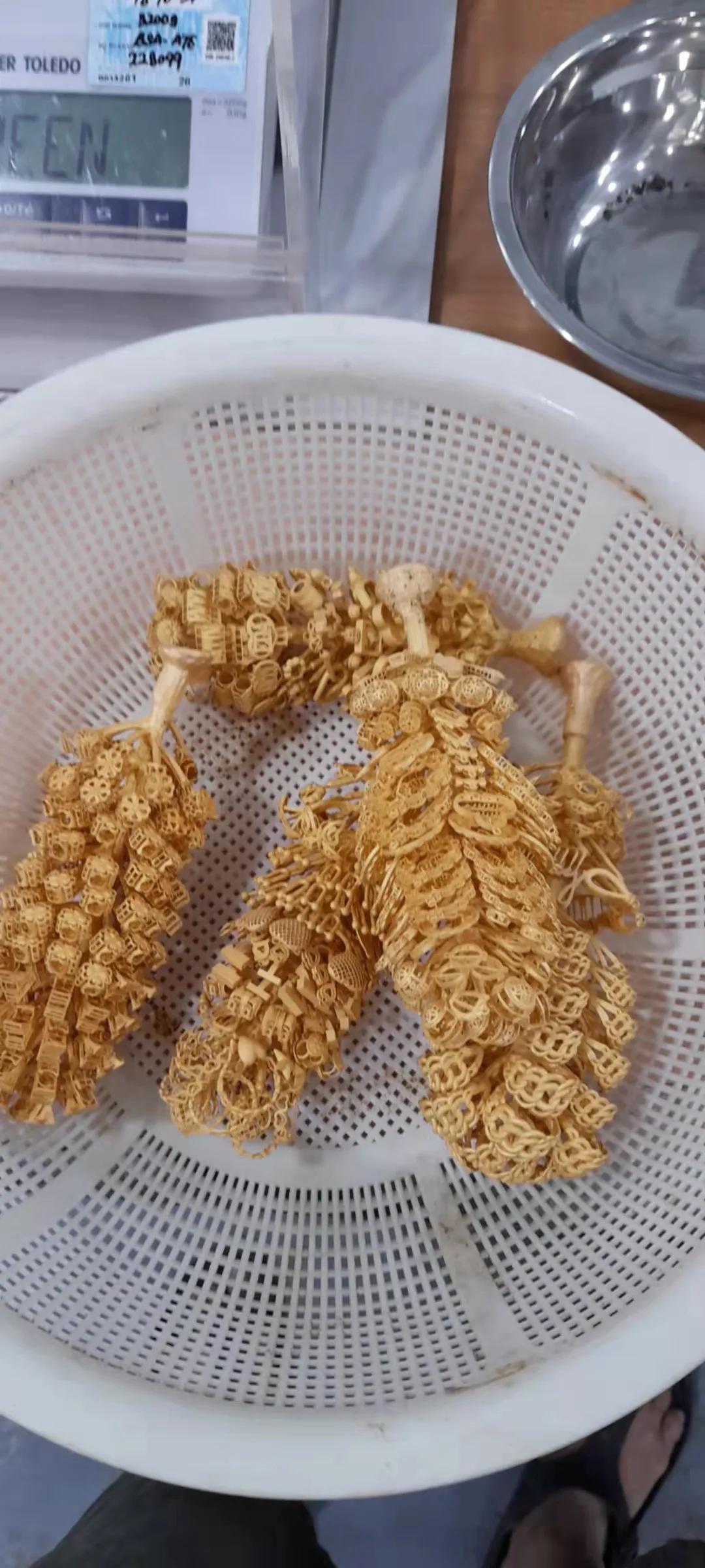 珠宝首饰设计师培训机构,首饰设计培训机构排名前十