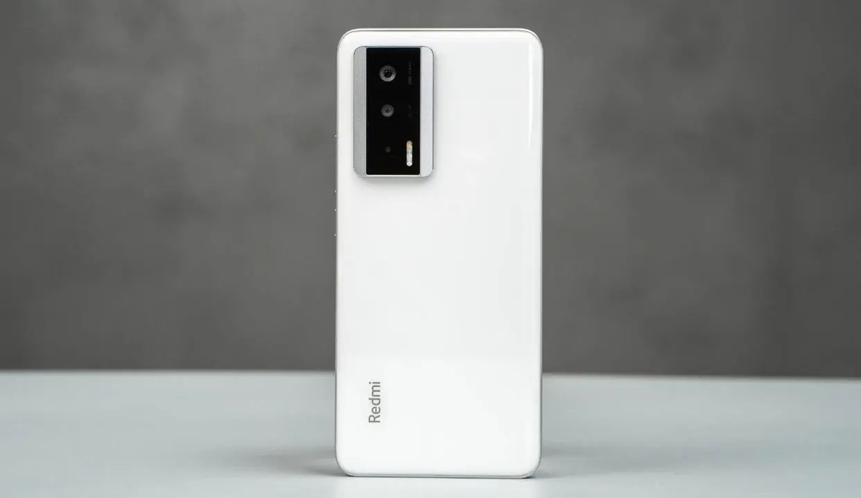 学生党买手机有什么推荐,新手买手机推荐买哪几款