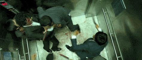 中国vs韩国世界排名,中国vs韩国2-3赛后评价