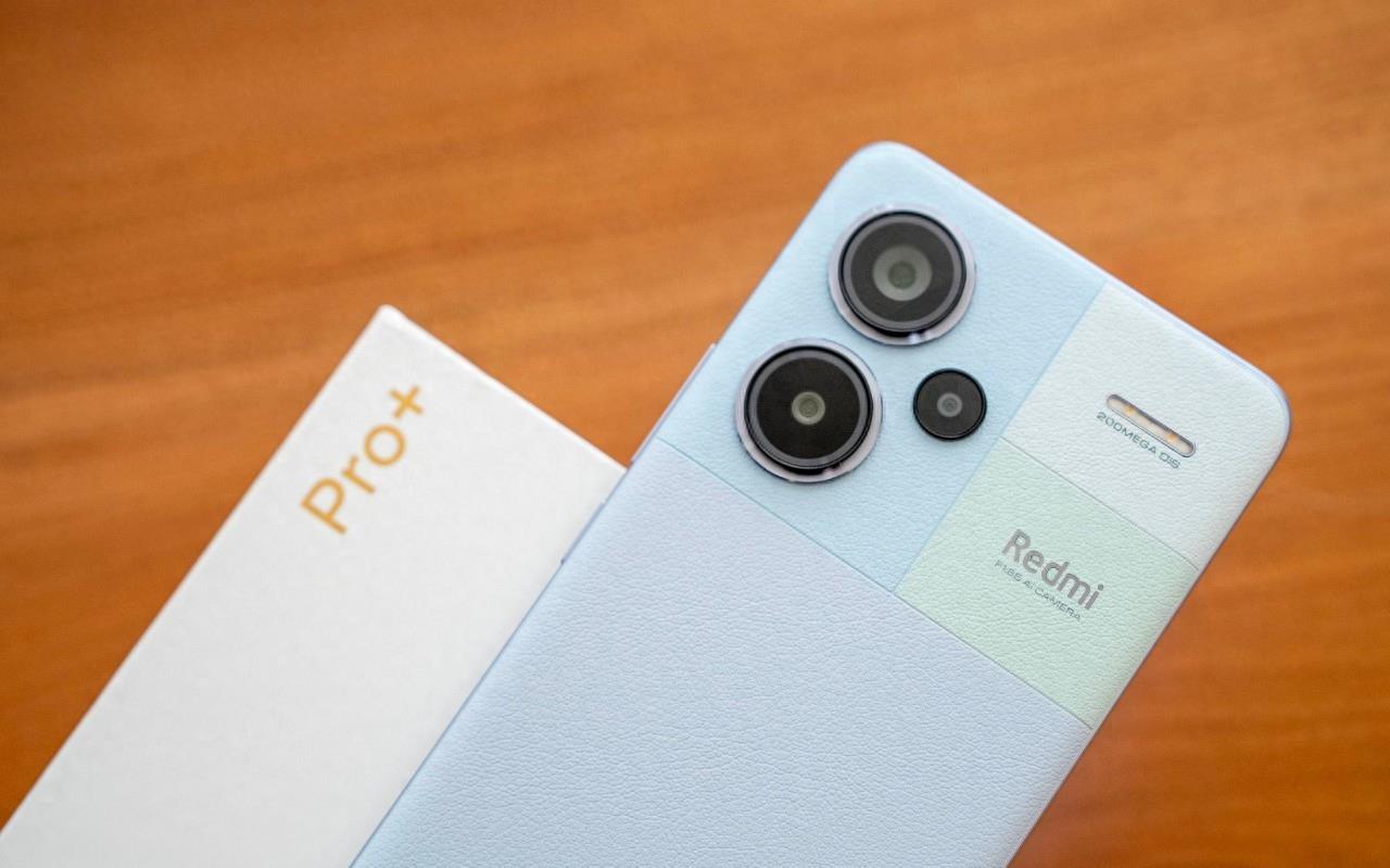 红米4最值得买的单品,4款目前最有性价比的手机