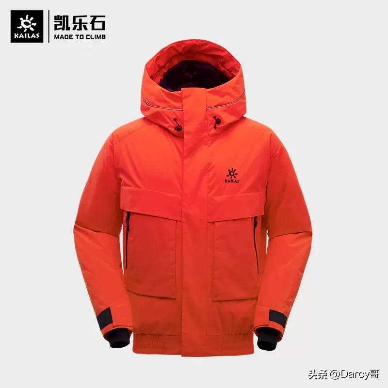 中日韩品牌名,中日韩世界知名品牌对比