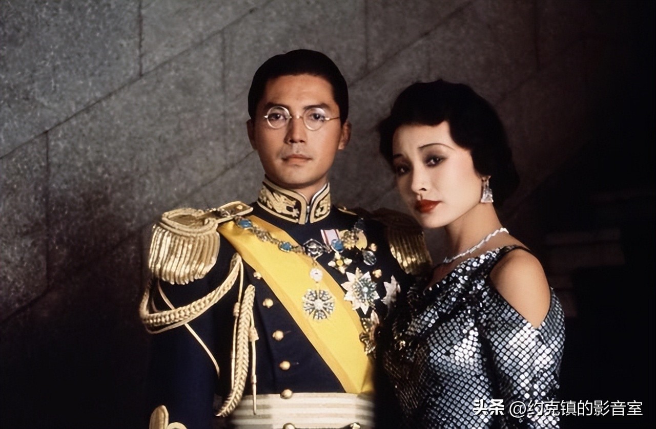 唯一一个被俘虏的皇帝,历史上有被阉过的皇帝吗