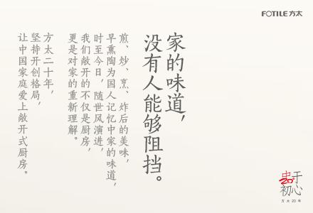 抖音正能量文案100句,近期收藏的高级无风格文案