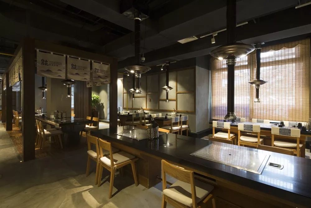 太舞杯比赛,太舞杯青少年足球锦标赛