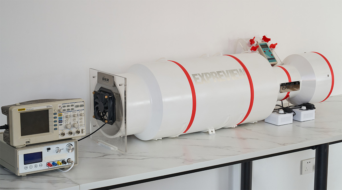 酷冷至尊冰神g360发布,酷冷至尊冰神g360幻影显示屏