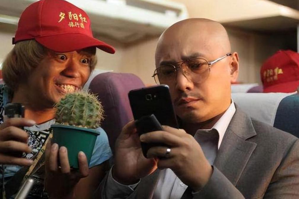 陶虹张庭林瑞阳同台照片,张庭事件陶虹能退出关系吗