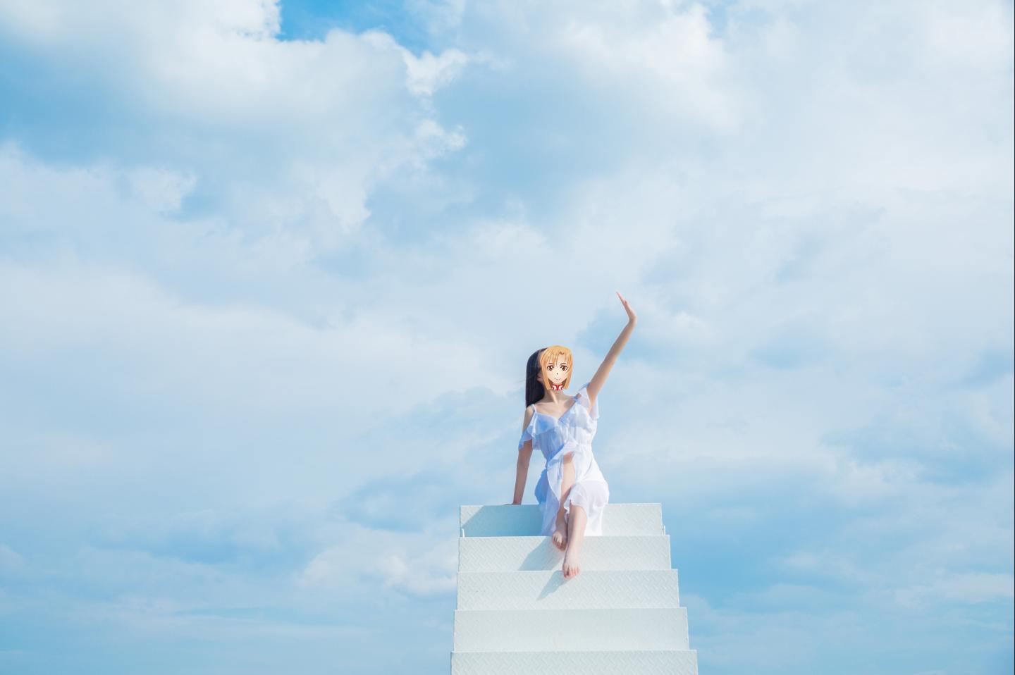 去云南跟团一日游攻略图片大全集,云南跟团六日游攻略大全图片