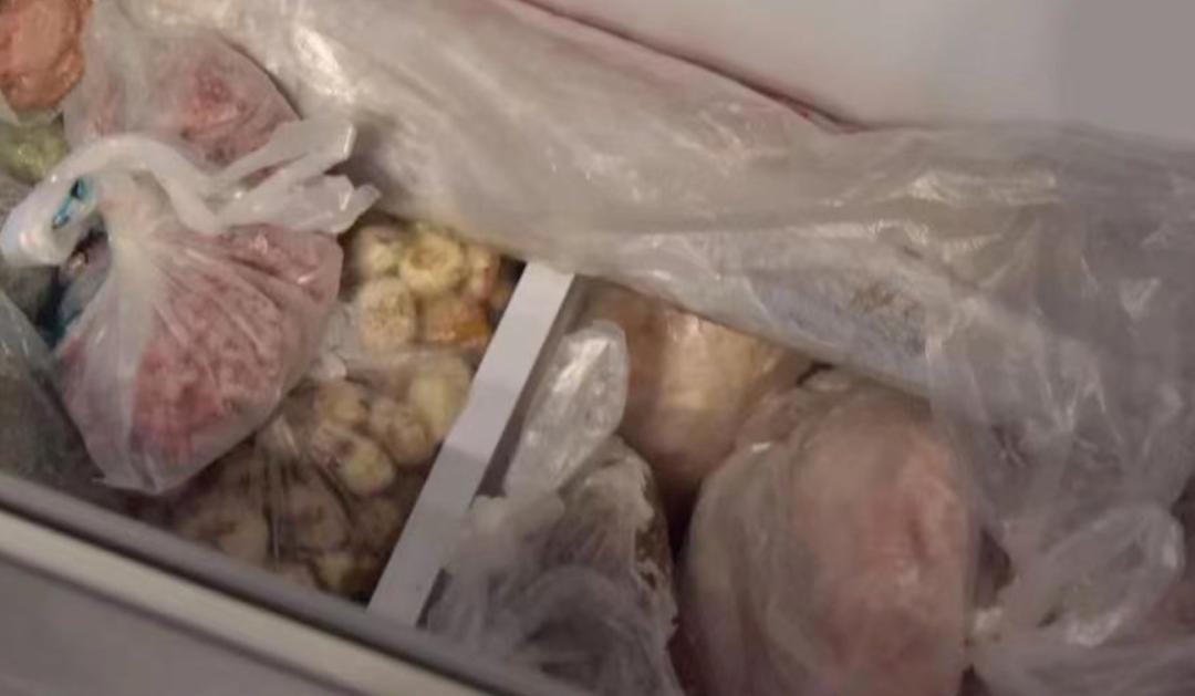 塑料袋的危害有多可怕,这几种塑料袋有毒不安全