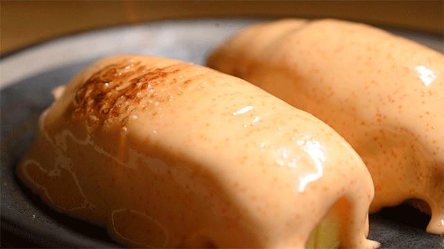 北京路性价比高的早茶店,北京路性价比好店