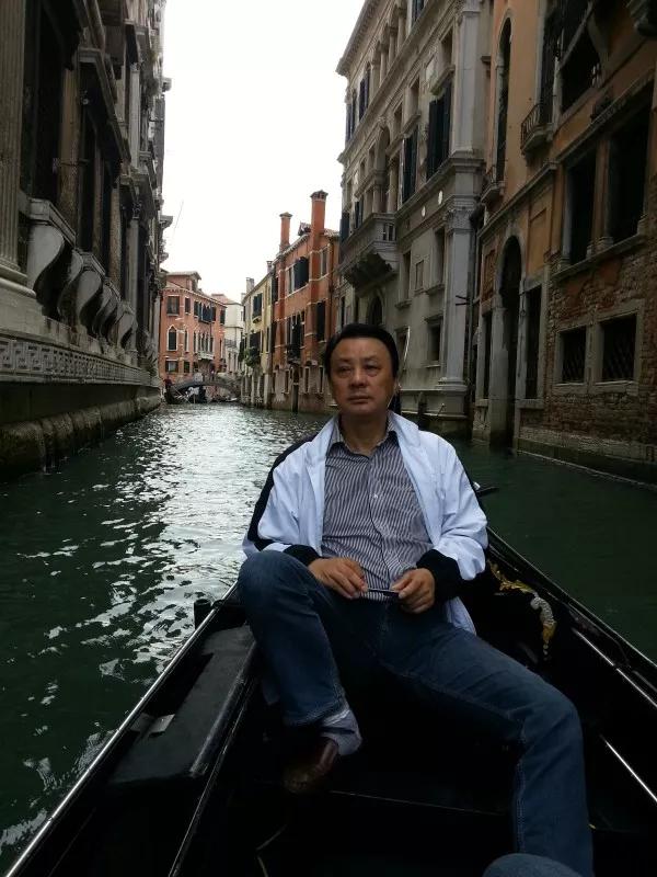 欧洲六国旅游详解,欧洲十国游