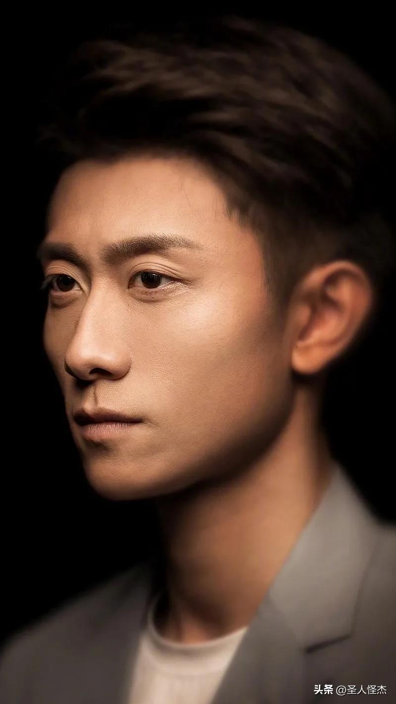 张一山和杨紫是不是恋人,张一山和杨紫现在是恋人吗