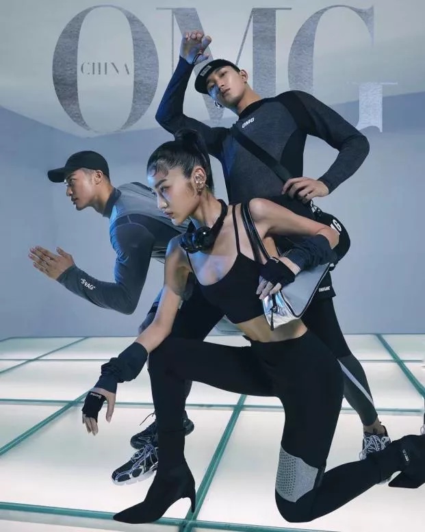 南安普顿足球俱乐部最新消息,南安普顿足球俱乐部最新视频