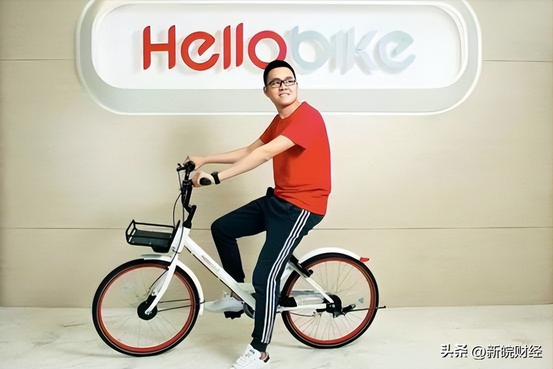 十大徽商,徽商领军人物