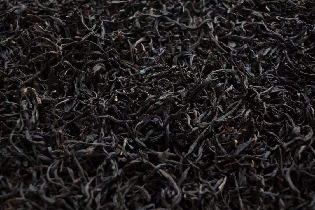 什么绿茶适合老年人喝还好喝,哪种绿茶适合老年人喝