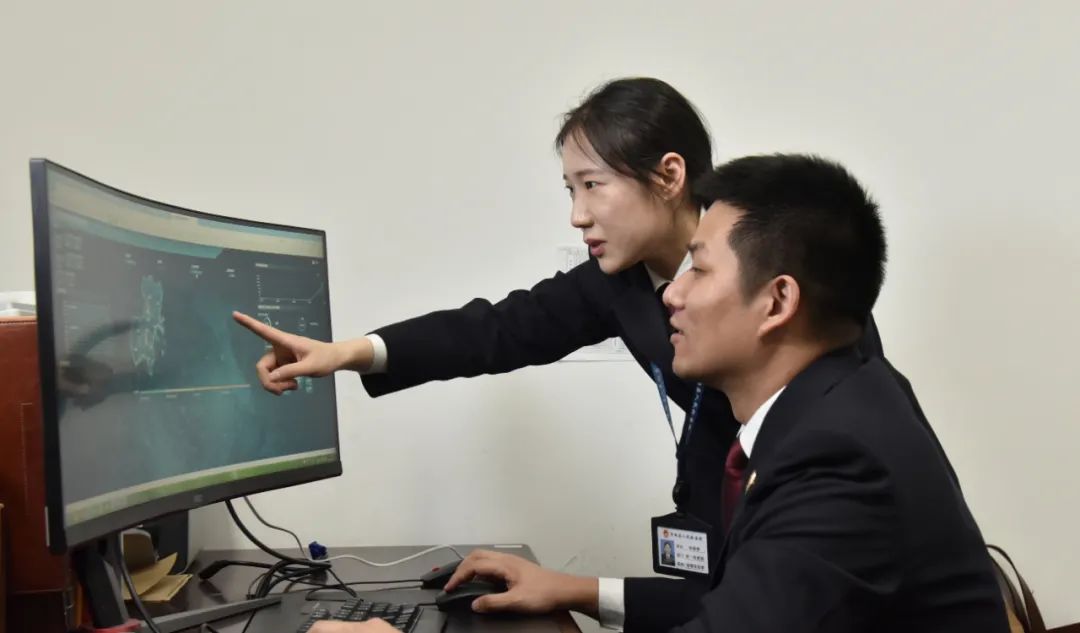 打击黄赌毒犯罪案例,打击黄赌违法犯罪的案例