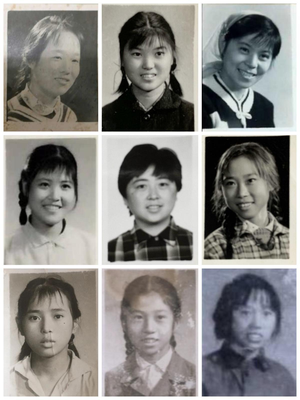 高中同学视频回忆录,高中生同学回忆录