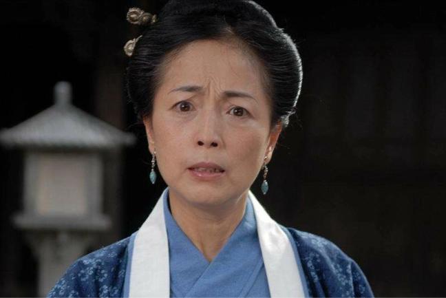 揭秘明星不为人知的丑闻,明星揭露娱乐圈的内幕