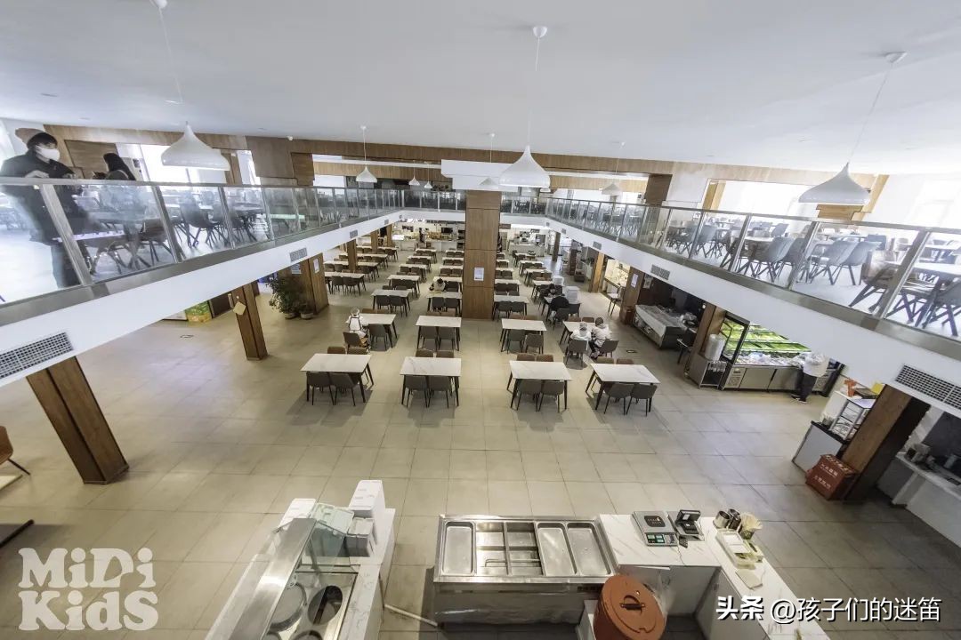 关于孩迷摇滚校园夏令营，解答你关心的一些问题