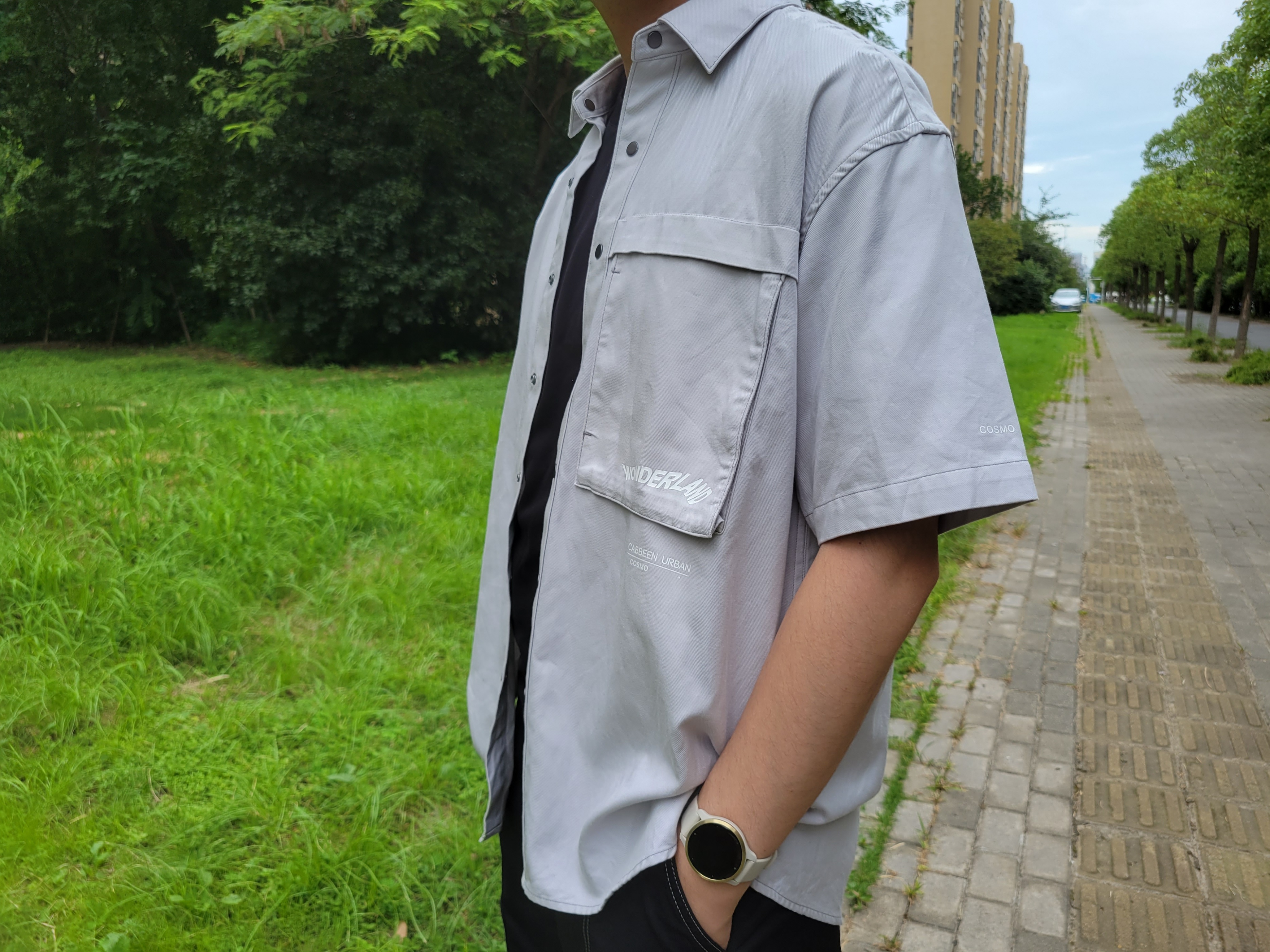 送男友的礼物清单开箱,推荐15个送给男友的礼物