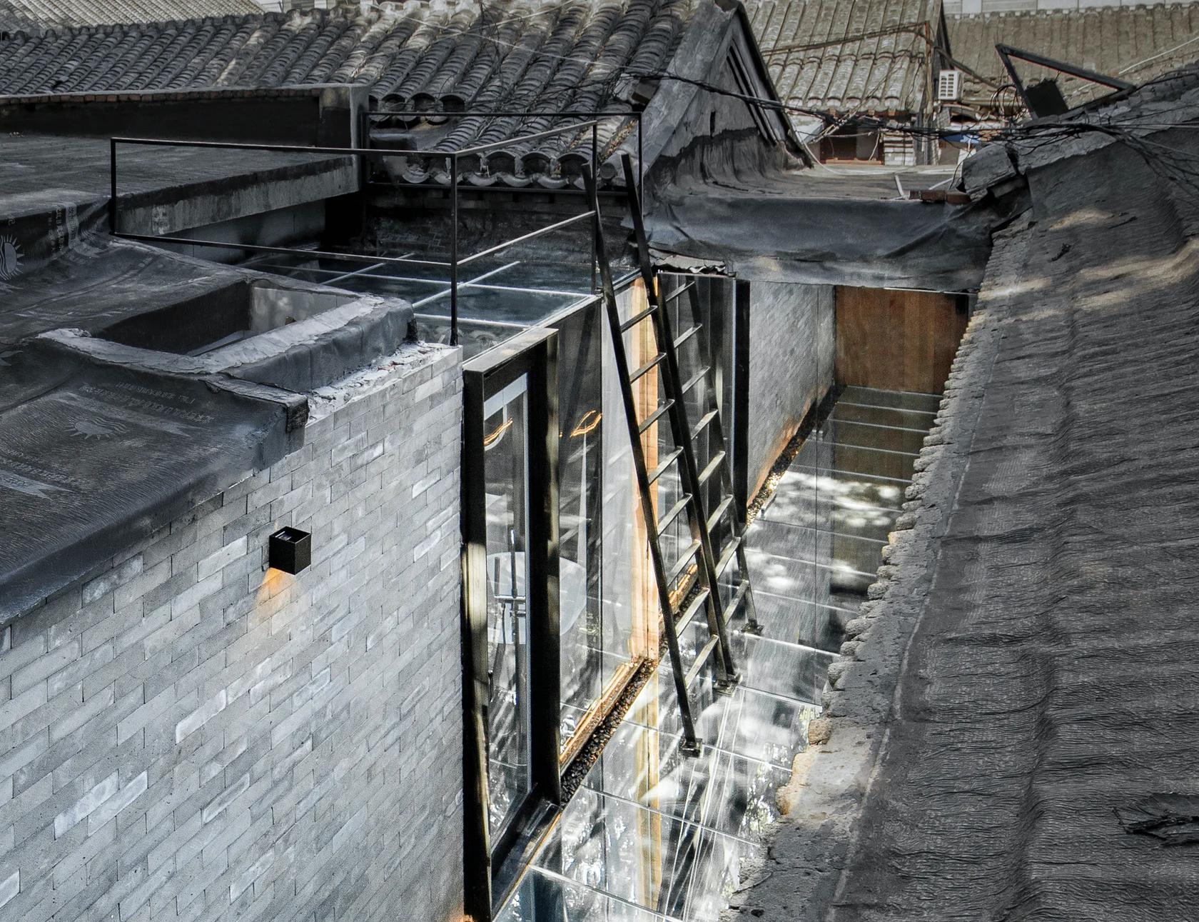 全球建筑设计事务所排名,全球顶级建筑设计事务所排名