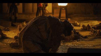 20部值得看的新剧,2020下半年最令人期待的十部剧