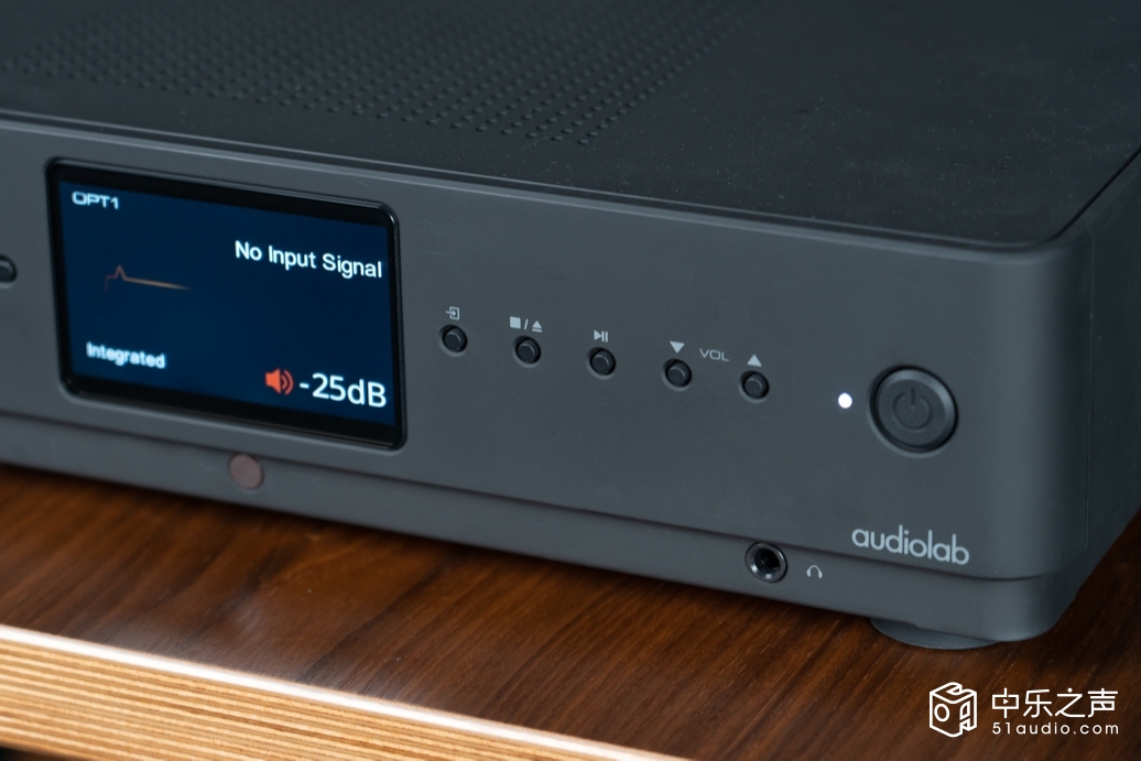 omnia功放,身怀18般武艺