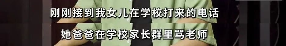 短期香港研学有意义吗,学校组织去香港研学要不要去