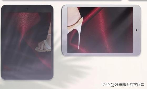 男女高潮时，身体会发生怎样神奇的变化?快来对照一下吧！