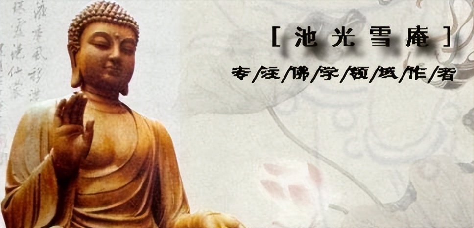 禅被日本佛学家译为Zen，胡适撰文抗议，却被对方讥笑：一窍不通