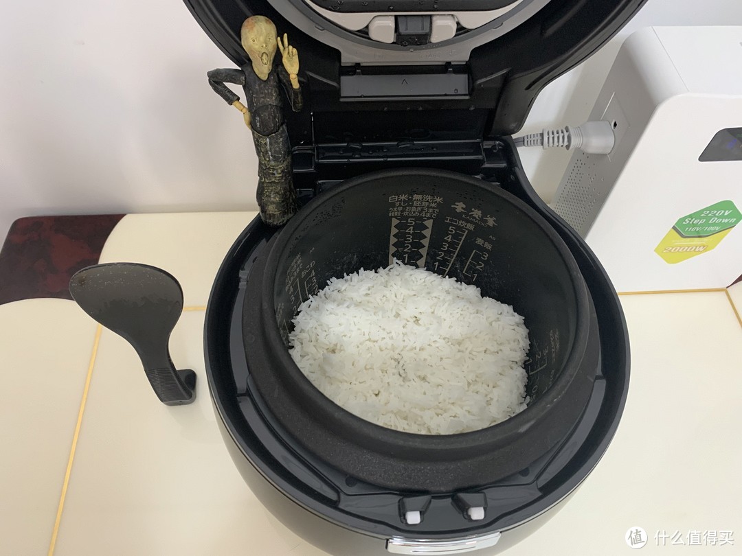 三菱电饭煲说明书图解大全集,ih电饭煲日本