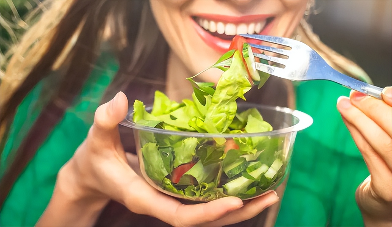 断食三天可重启免疫系统,断食两天便能重启免疫系统