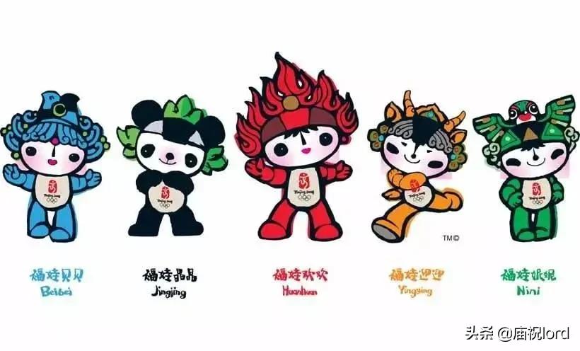 华为p40pro5g版能卖多少钱,华为mate40pro和华为p40pro