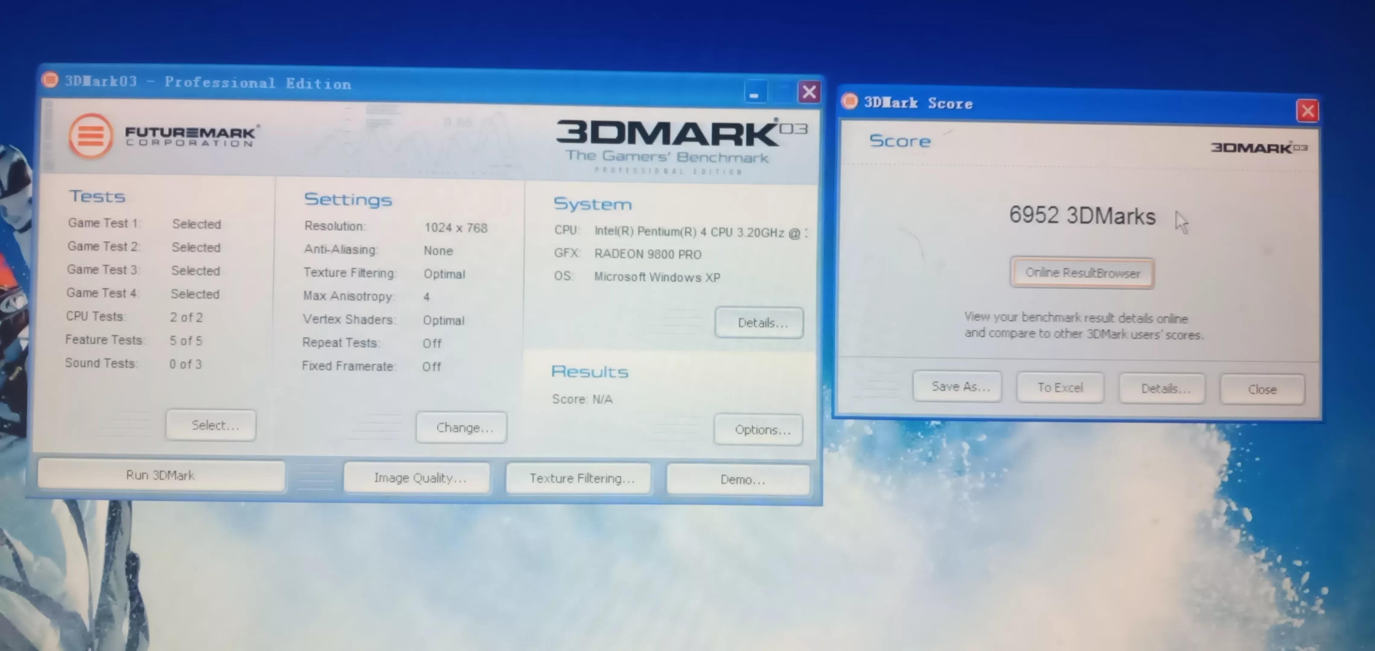 值得收藏的老显卡,值得收藏的老显卡20年前的