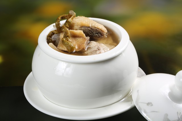 云南红菇好吃吗,云南山野红菇