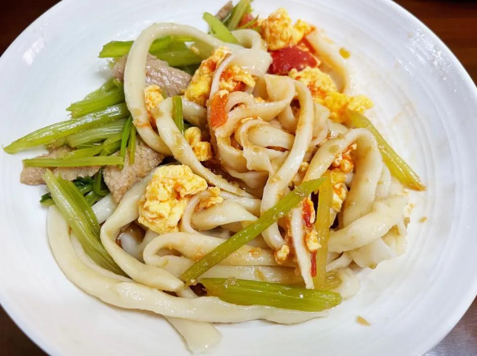 乌鲁木齐城市解析,乌鲁木齐到底是个什么样的城市