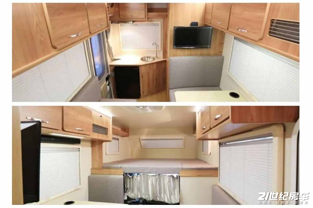 长城风骏6皮卡停产了吗,风骏七停产了吗