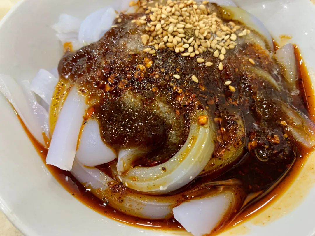 收什么废品能月入过万,兼职捡废品一个月能挣多少