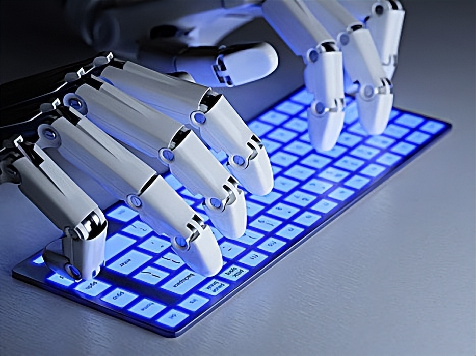 智能wifi产销,2023年空调行业报告数据分析表