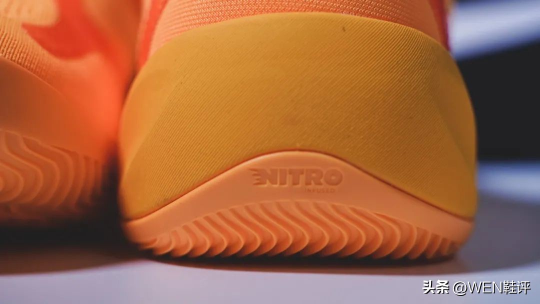 puma彪马经典鞋开箱,puma中既好看又能打的鞋