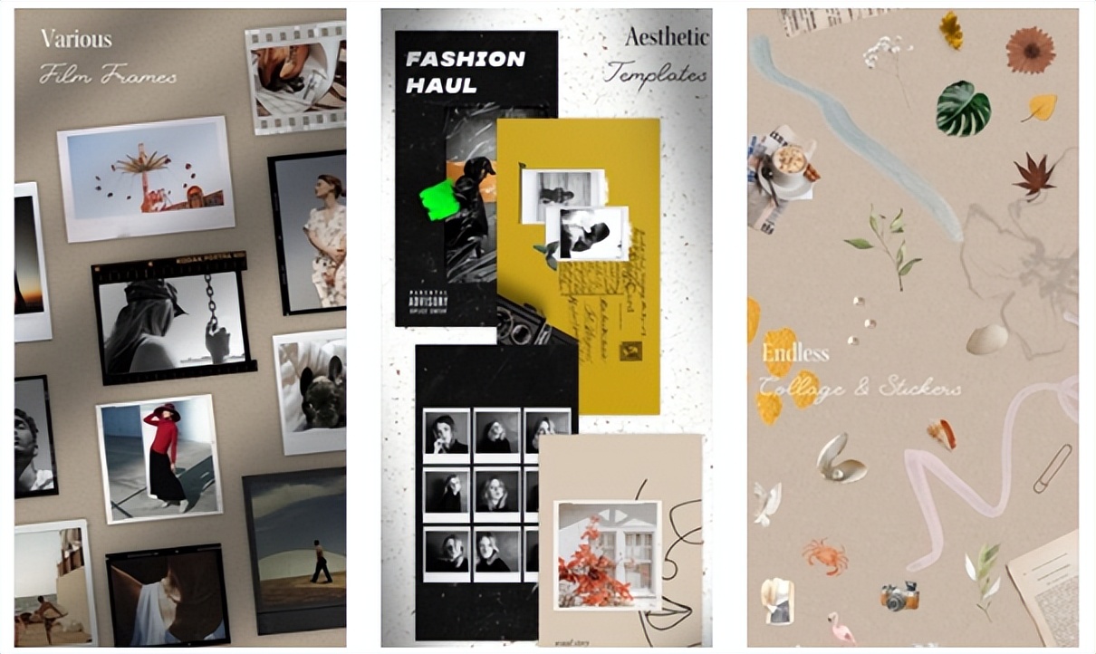 快开学了大学生必备10个app,刚上大学必备app