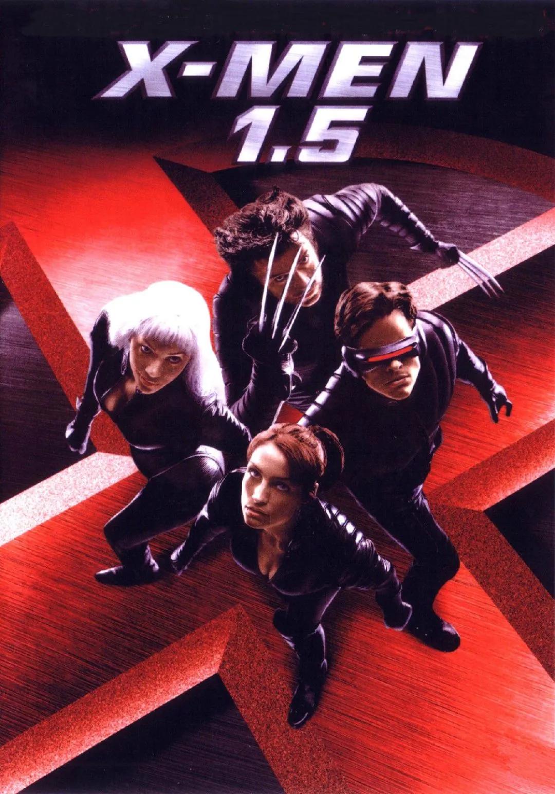 漫威未在中国上映的七部电影,漫威下一阶段都有哪些电影