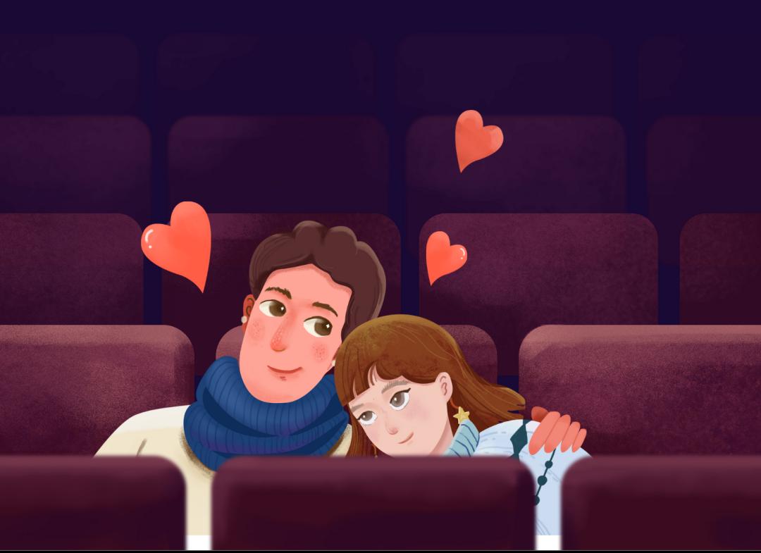 通过抖音添加多名女性，以温柔话术获取信任后实施诈骗，高平法院判了！