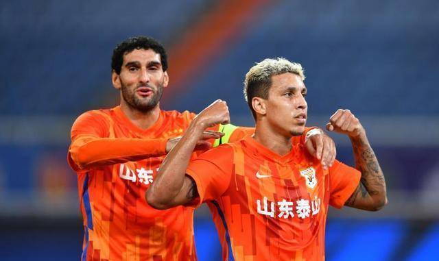 武汉三镇队打破中超连胜纪录了吗,武汉三镇稳进2024中超联赛