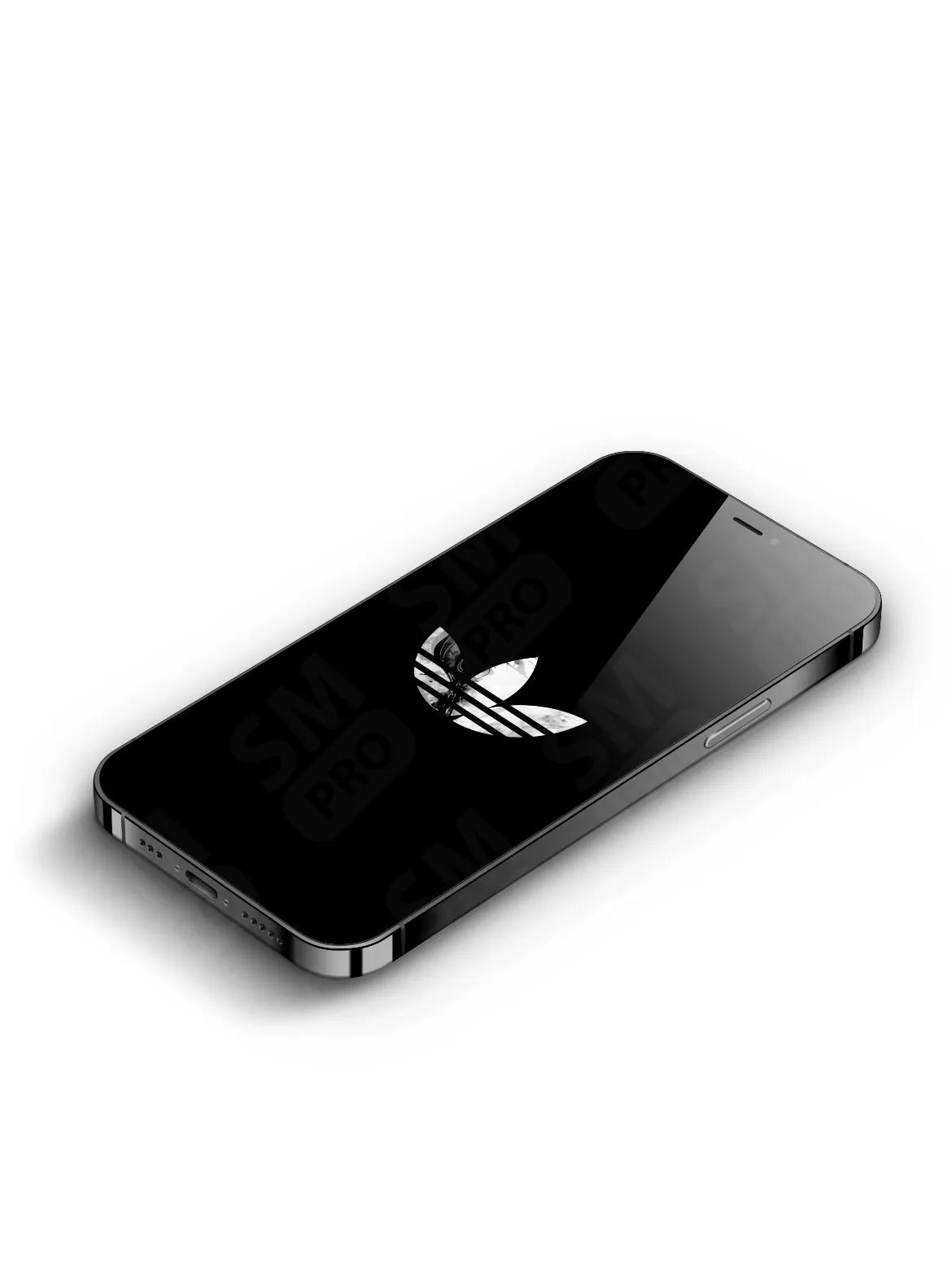 adidas壁纸手机超清,adidas苹果壁纸