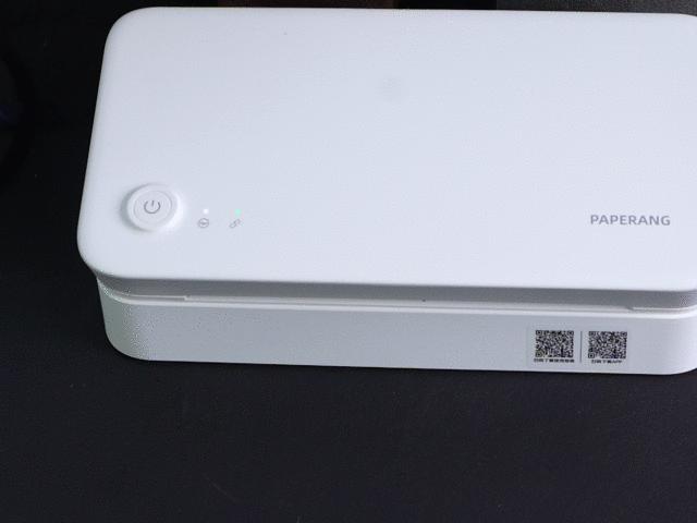 喵喵机和打印机哪个更实用,喵喵机F1和普通打印机的区别