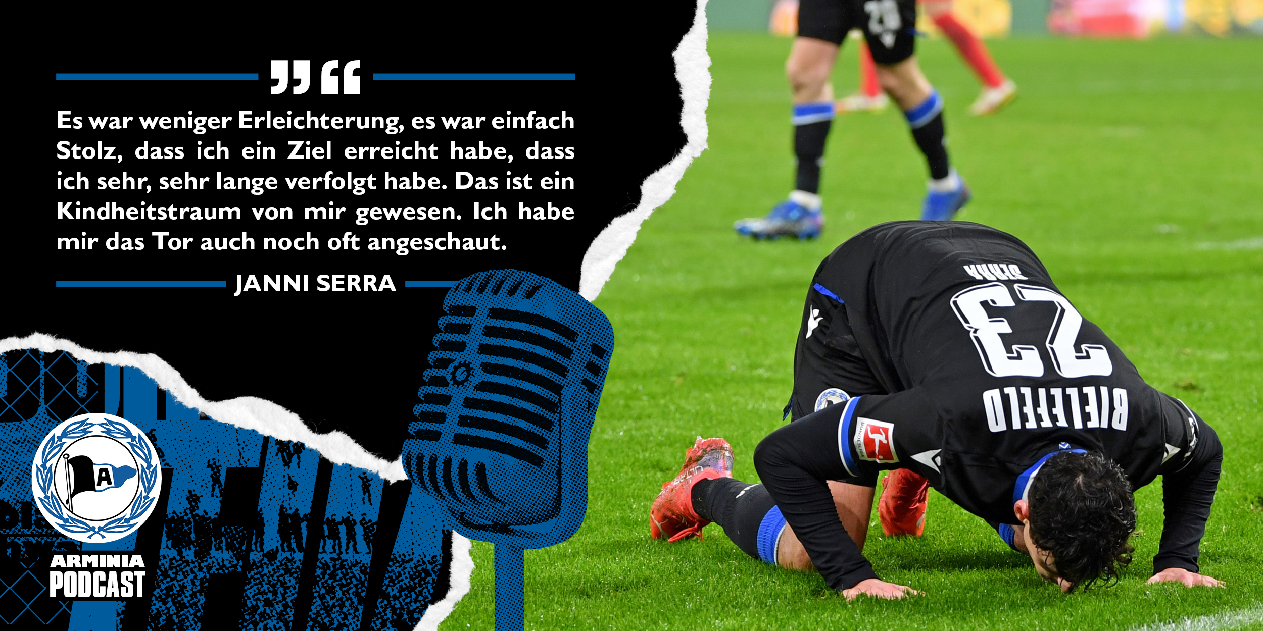 德甲第四轮弗赖堡vs斯图加特,德甲弗赖堡vs比勒费